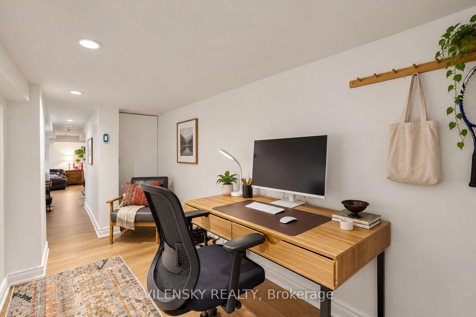 Photo 27 of 41 Lakeview Avenue, Toronto, Trinity-Bellwoods — HOMEH