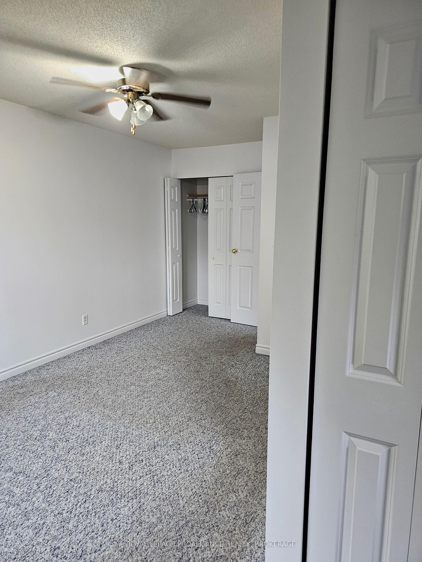 Photo 29 of 915 Warburton Crescent, Kingston, East Gardiners Rd — HOMEH