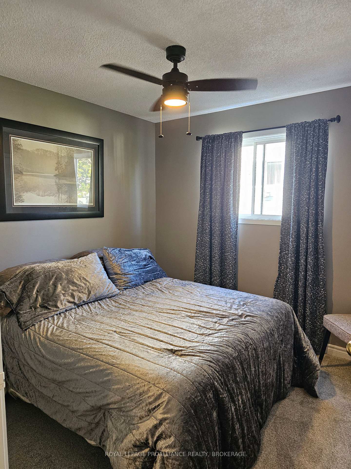 Photo 38 of 915 Warburton Crescent, Kingston, East Gardiners Rd — HOMEH