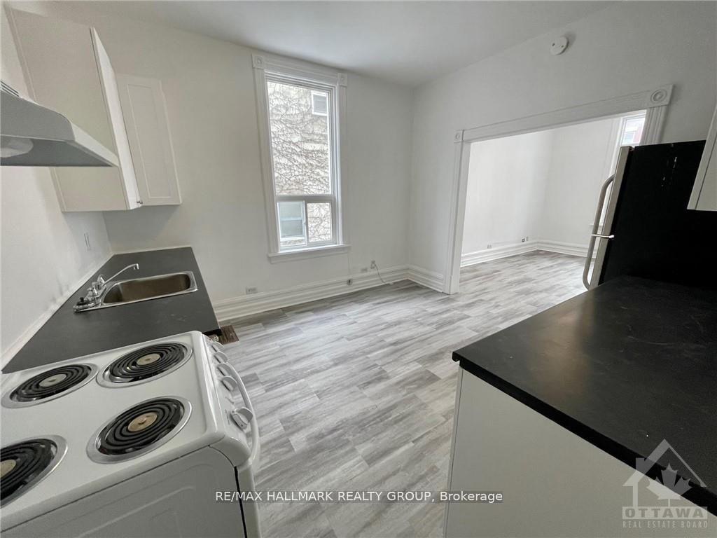 Photo 5 of Unit 1A, 466 O'Connor Street, Ottawa, Glebe — HOMEH