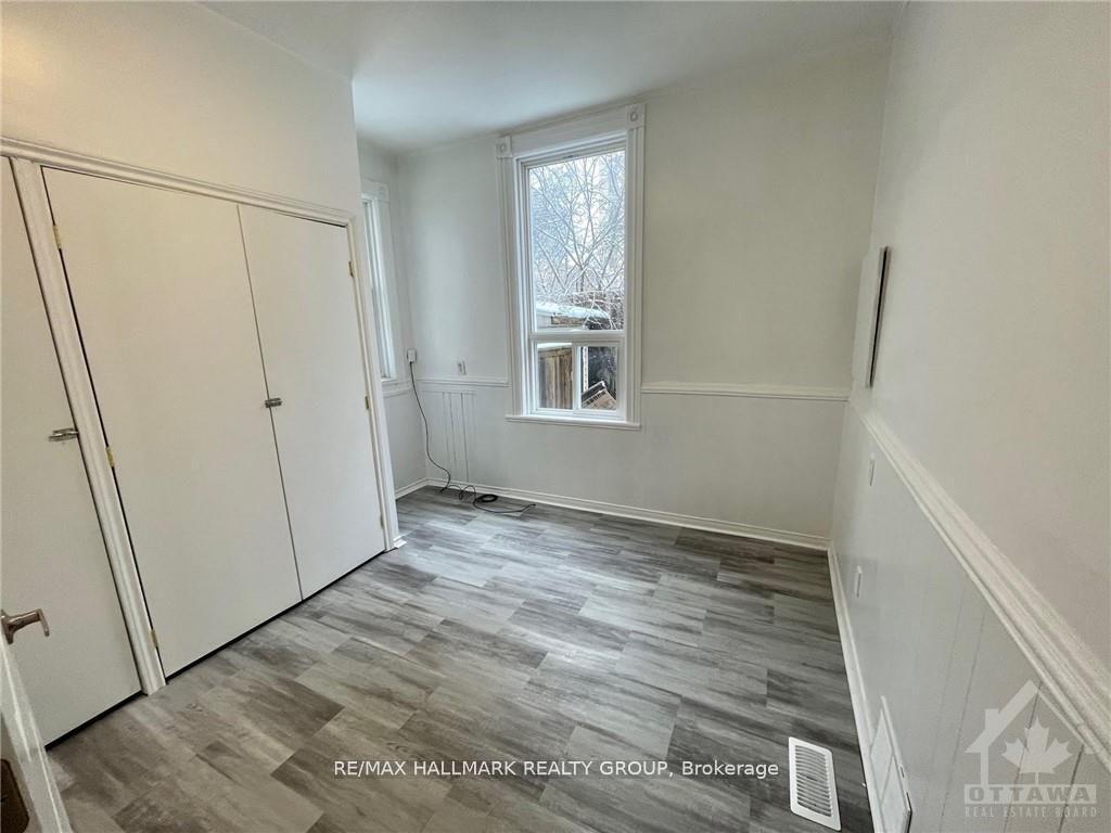 Photo 6 of Unit 1A, 466 O'Connor Street, Ottawa, Glebe — HOMEH