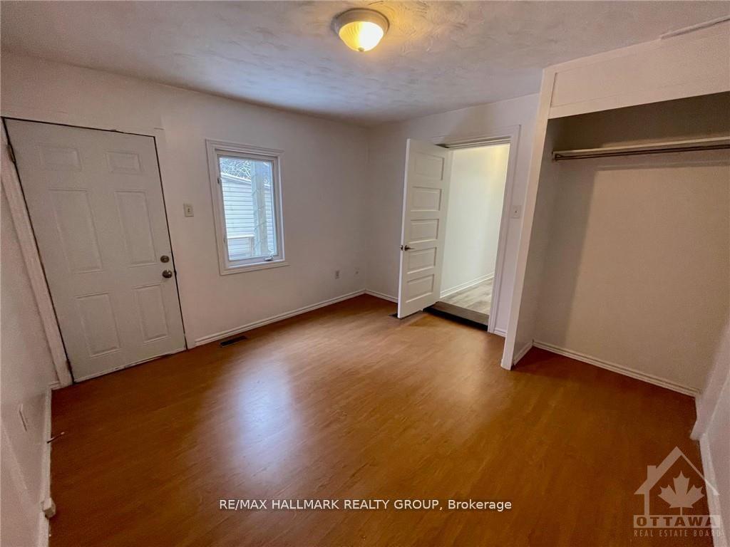 Photo 7 of Unit 1A, 466 O'Connor Street, Ottawa, Glebe — HOMEH