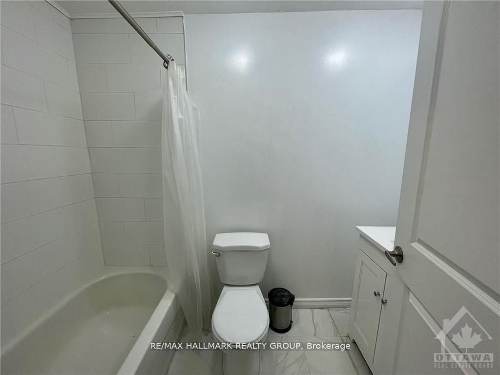 Photo 8 of Unit 1A, 466 O'Connor Street, Ottawa, Glebe — HOMEH