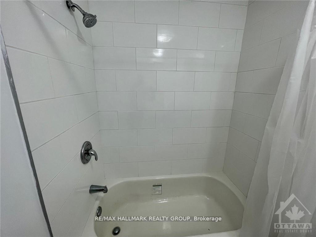 Photo 9 of Unit 1A, 466 O'Connor Street, Ottawa, Glebe — HOMEH