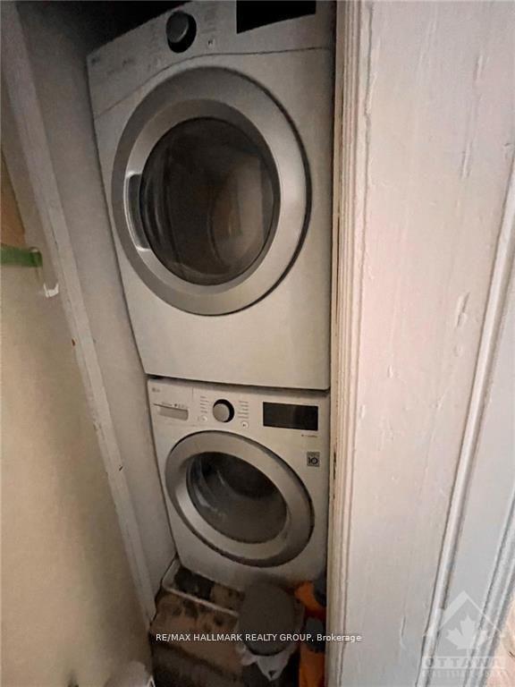 Photo 10 of Unit 1A, 466 O'Connor Street, Ottawa, Glebe — HOMEH