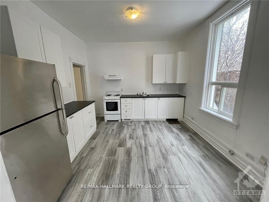 Photo 11 of Unit 1A, 466 O'Connor Street, Ottawa, Glebe — HOMEH