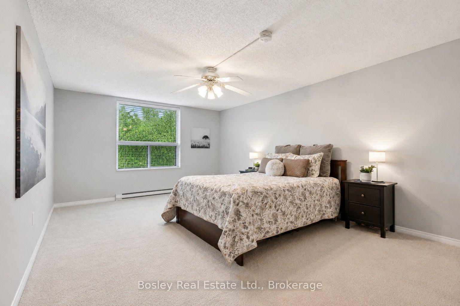 Photo 5 of Unit 815, 55 Green Valley Drive, Kitchener, Pioneer Park — HOMEH