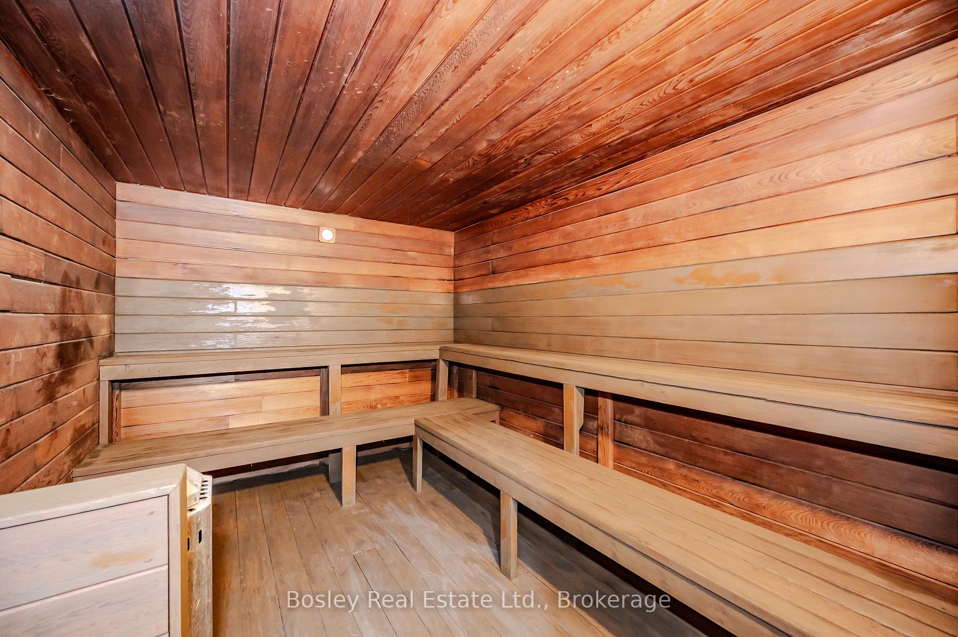 Photo 8 of Unit 815, 55 Green Valley Drive, Kitchener, Pioneer Park — HOMEH