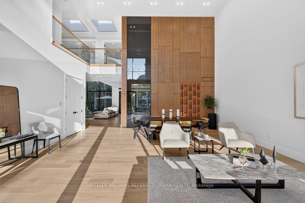 Photo 7 of 11 Knowles Crescent, Aurora, Aurora Highlands — HOMEH
