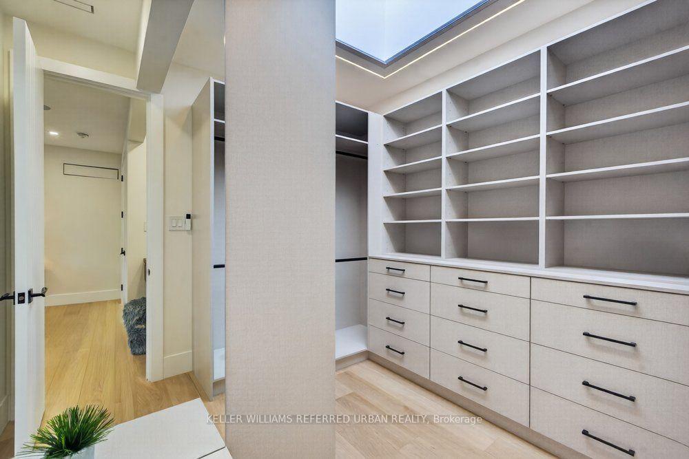 Photo 22 of 11 Knowles Crescent, Aurora, Aurora Highlands — HOMEH