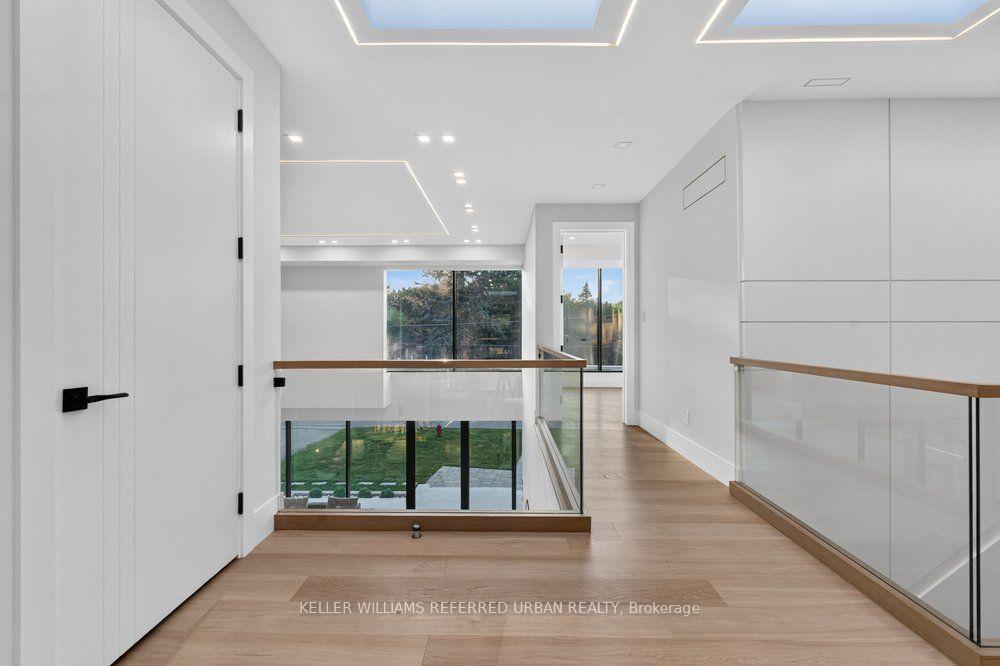 Photo 23 of 11 Knowles Crescent, Aurora, Aurora Highlands — HOMEH