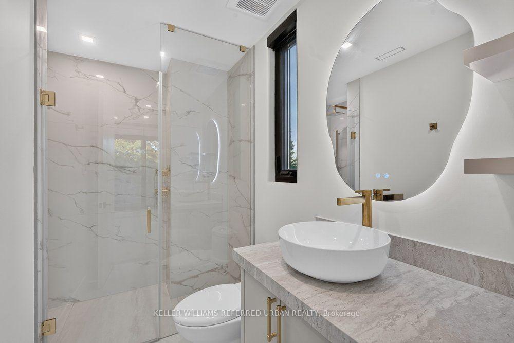 Photo 26 of 11 Knowles Crescent, Aurora, Aurora Highlands — HOMEH