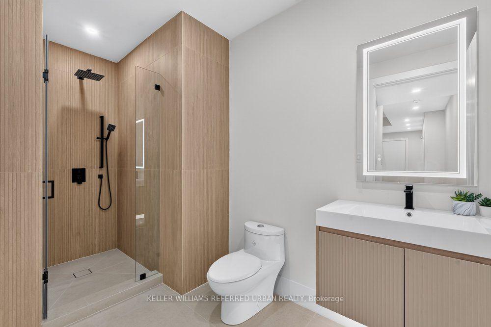 Photo 27 of 11 Knowles Crescent, Aurora, Aurora Highlands — HOMEH