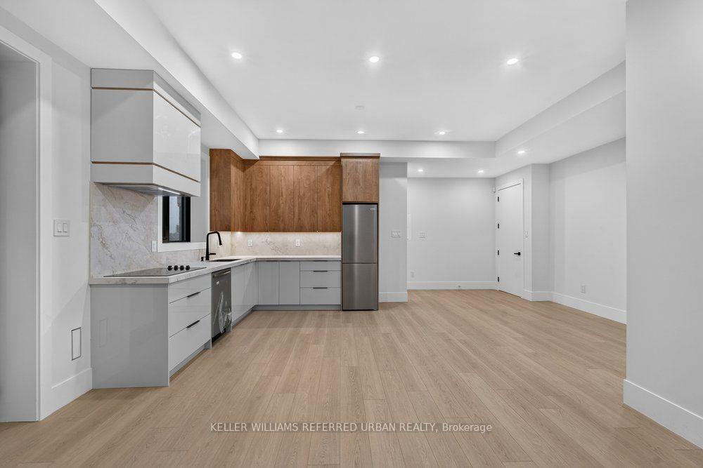Photo 28 of 11 Knowles Crescent, Aurora, Aurora Highlands — HOMEH
