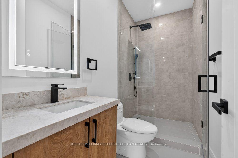 Photo 30 of 11 Knowles Crescent, Aurora, Aurora Highlands — HOMEH