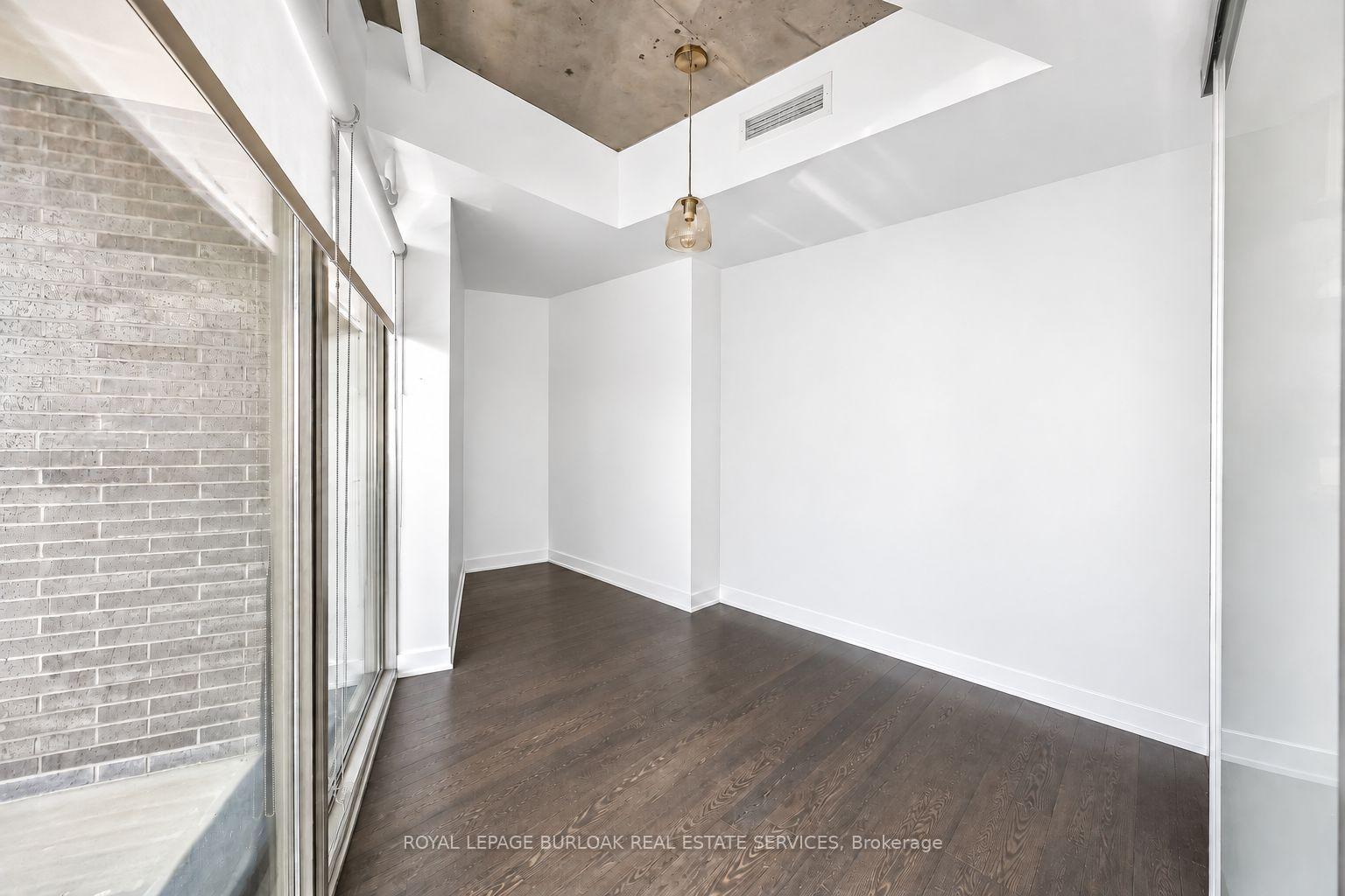 Photo 17 of Unit 902, 1201 Dundas Street E, Toronto, South Riverdale — HOMEH