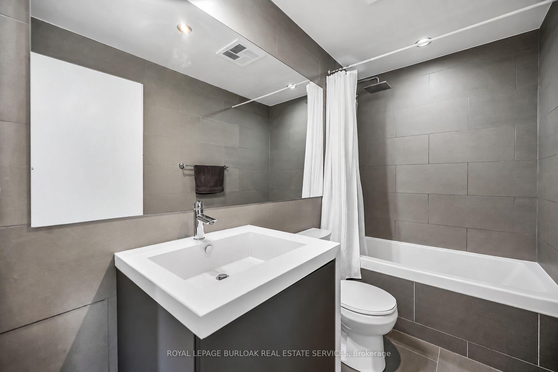 Photo 21 of Unit 902, 1201 Dundas Street E, Toronto, South Riverdale — HOMEH