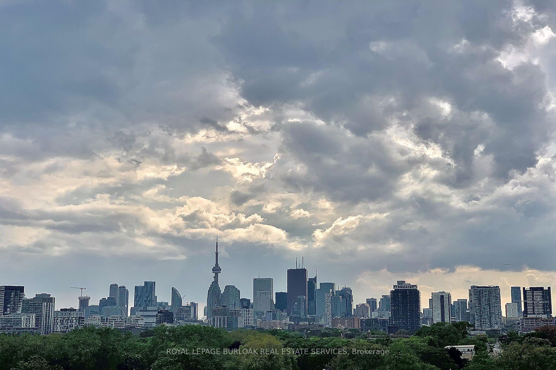 Photo 63 of Unit 902, 1201 Dundas Street E, Toronto, South Riverdale — HOMEH