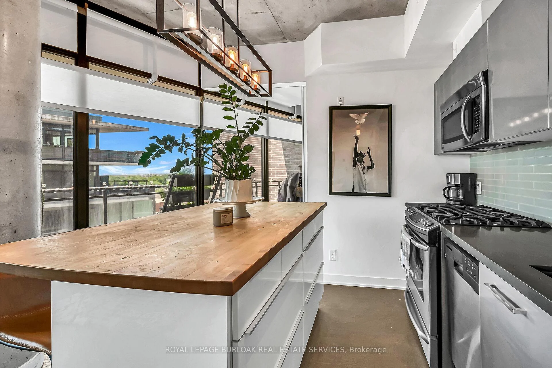 Photo 22 of Unit 902, 1201 Dundas Street E, Toronto, South Riverdale — HOMEH