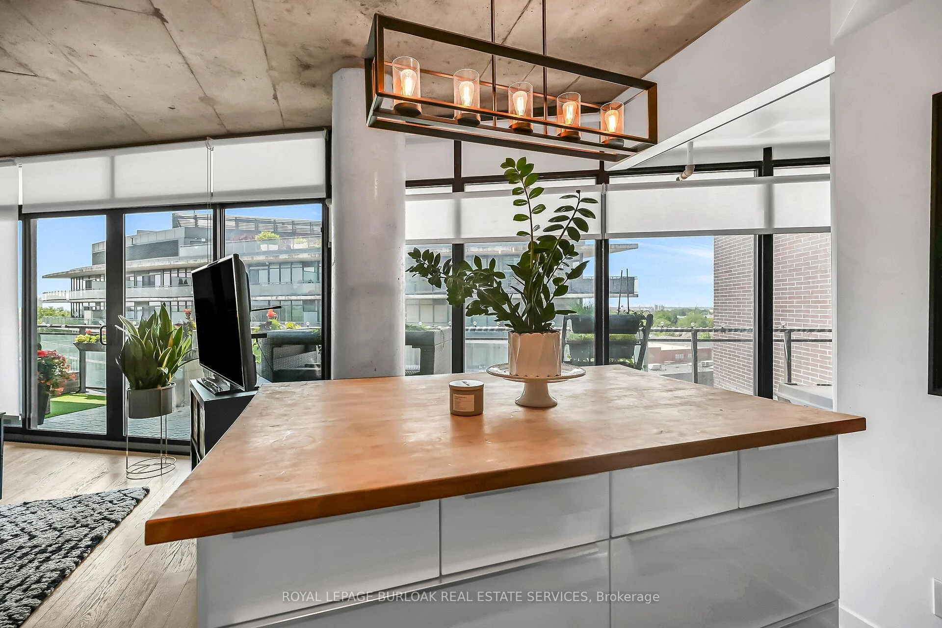 Photo 26 of Unit 902, 1201 Dundas Street E, Toronto, South Riverdale — HOMEH