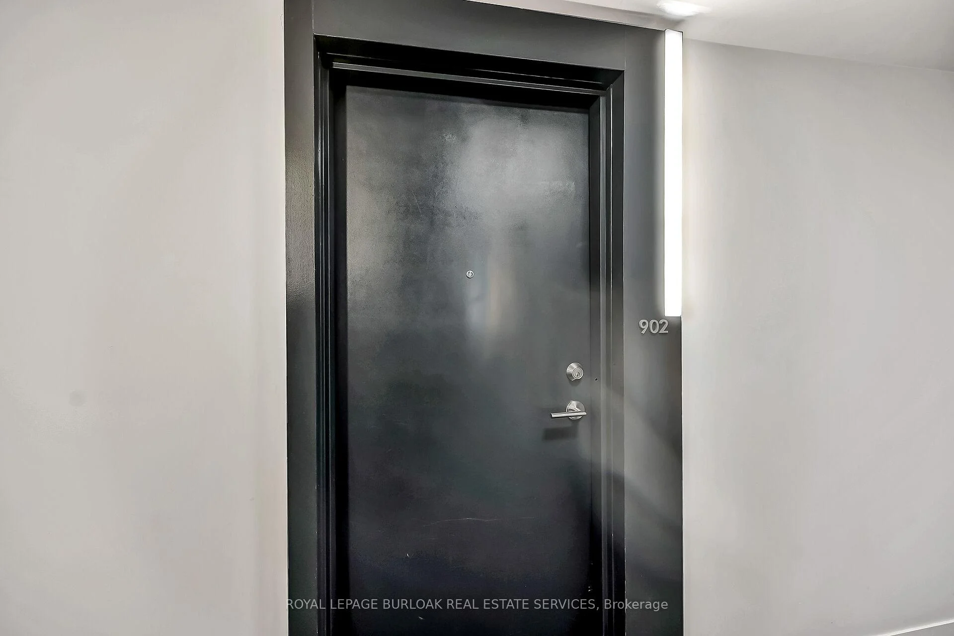 Photo 52 of Unit 902, 1201 Dundas Street E, Toronto, South Riverdale — HOMEH