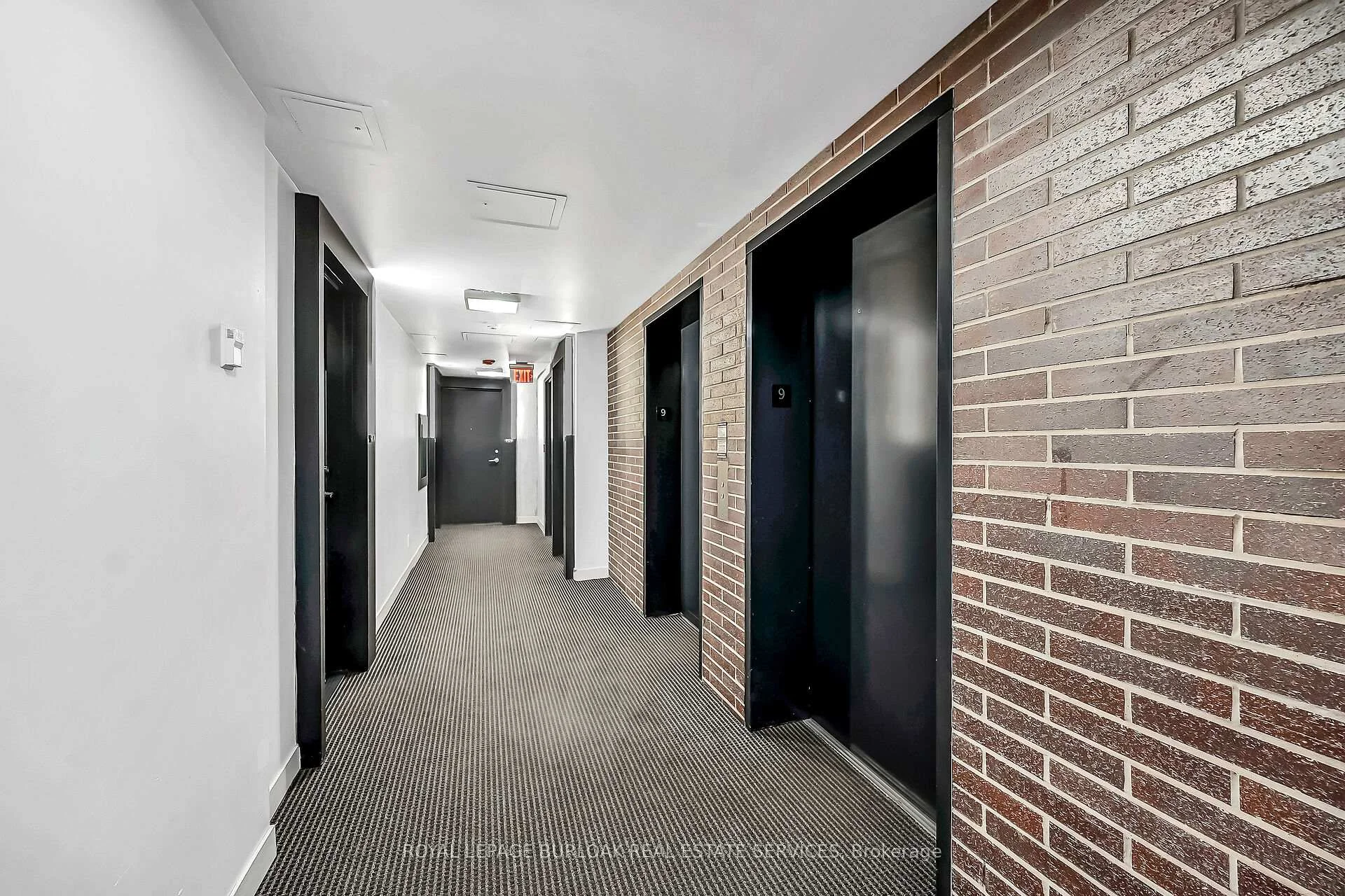Photo 54 of Unit 902, 1201 Dundas Street E, Toronto, South Riverdale — HOMEH