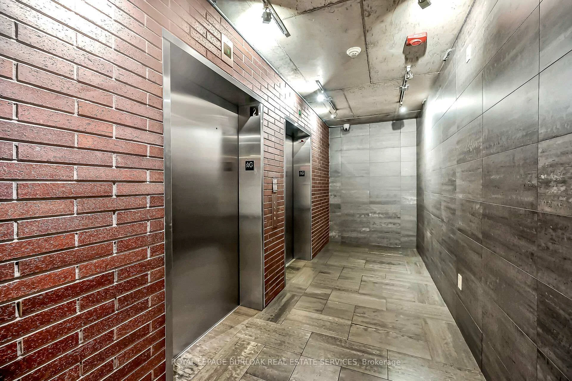 Photo 56 of Unit 902, 1201 Dundas Street E, Toronto, South Riverdale — HOMEH
