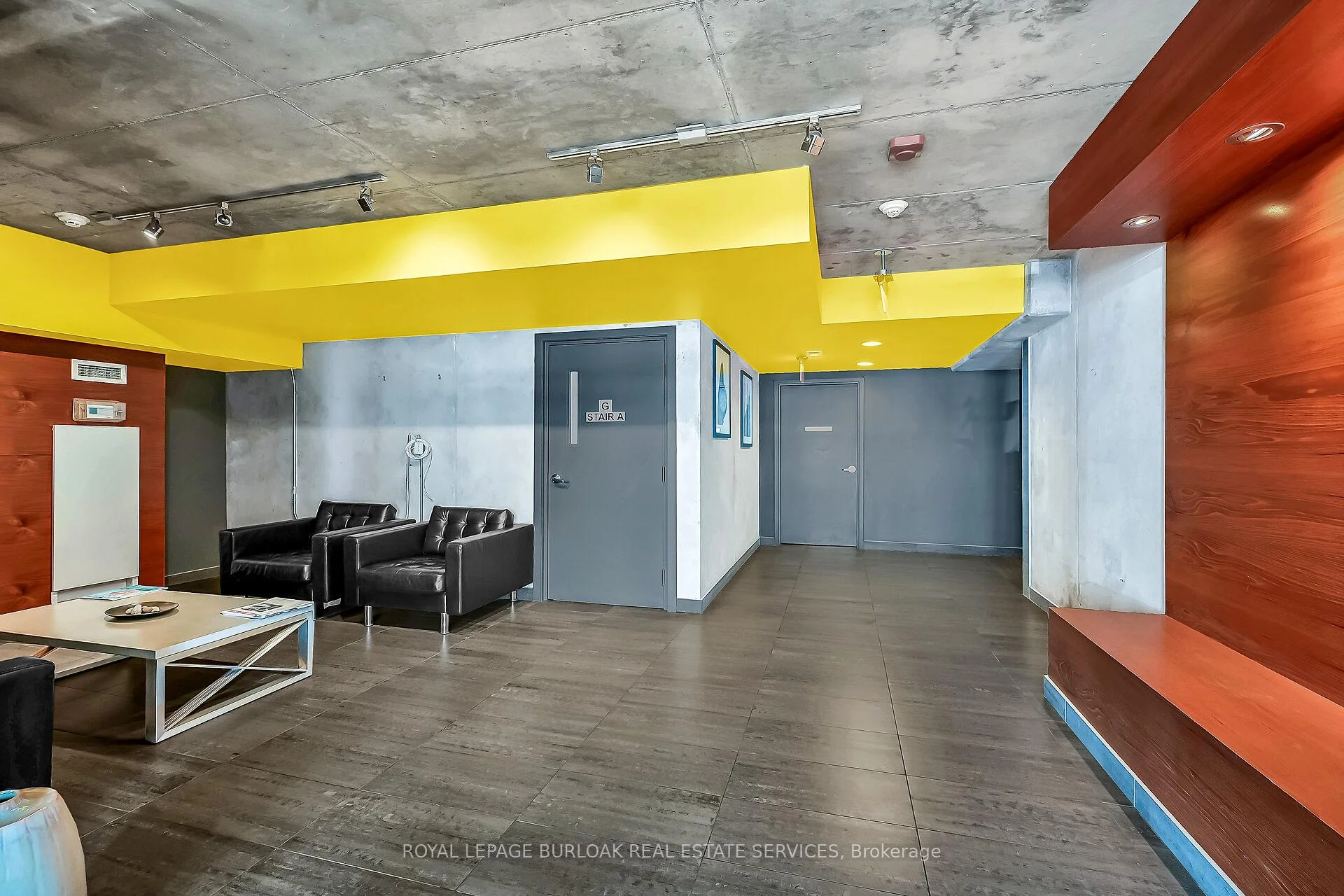 Photo 62 of Unit 902, 1201 Dundas Street E, Toronto, South Riverdale — HOMEH