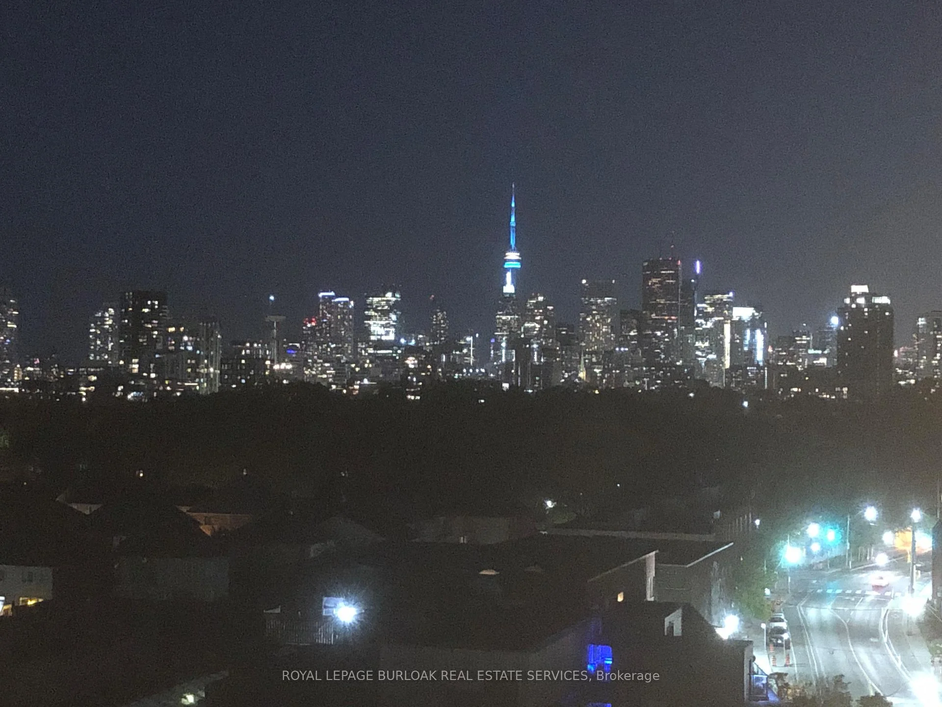 Photo 72 of Unit 902, 1201 Dundas Street E, Toronto, South Riverdale — HOMEH