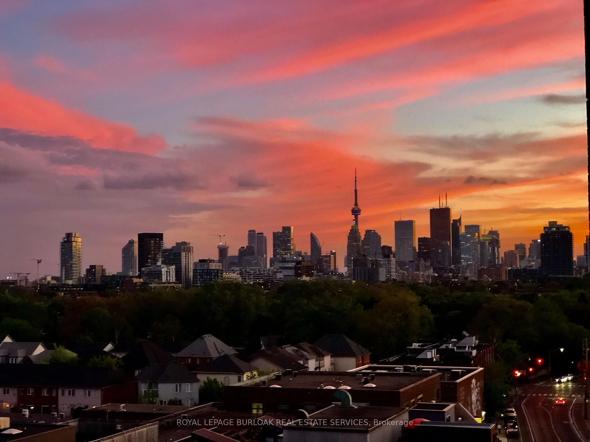 Photo 73 of Unit 902, 1201 Dundas Street E, Toronto, South Riverdale — HOMEH