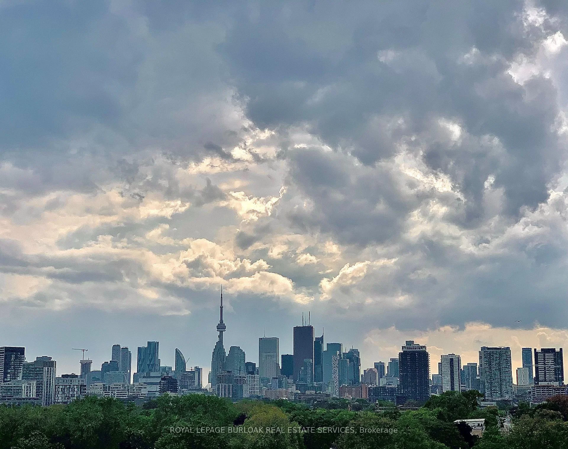 Photo 75 of Unit 902, 1201 Dundas Street E, Toronto, South Riverdale — HOMEH