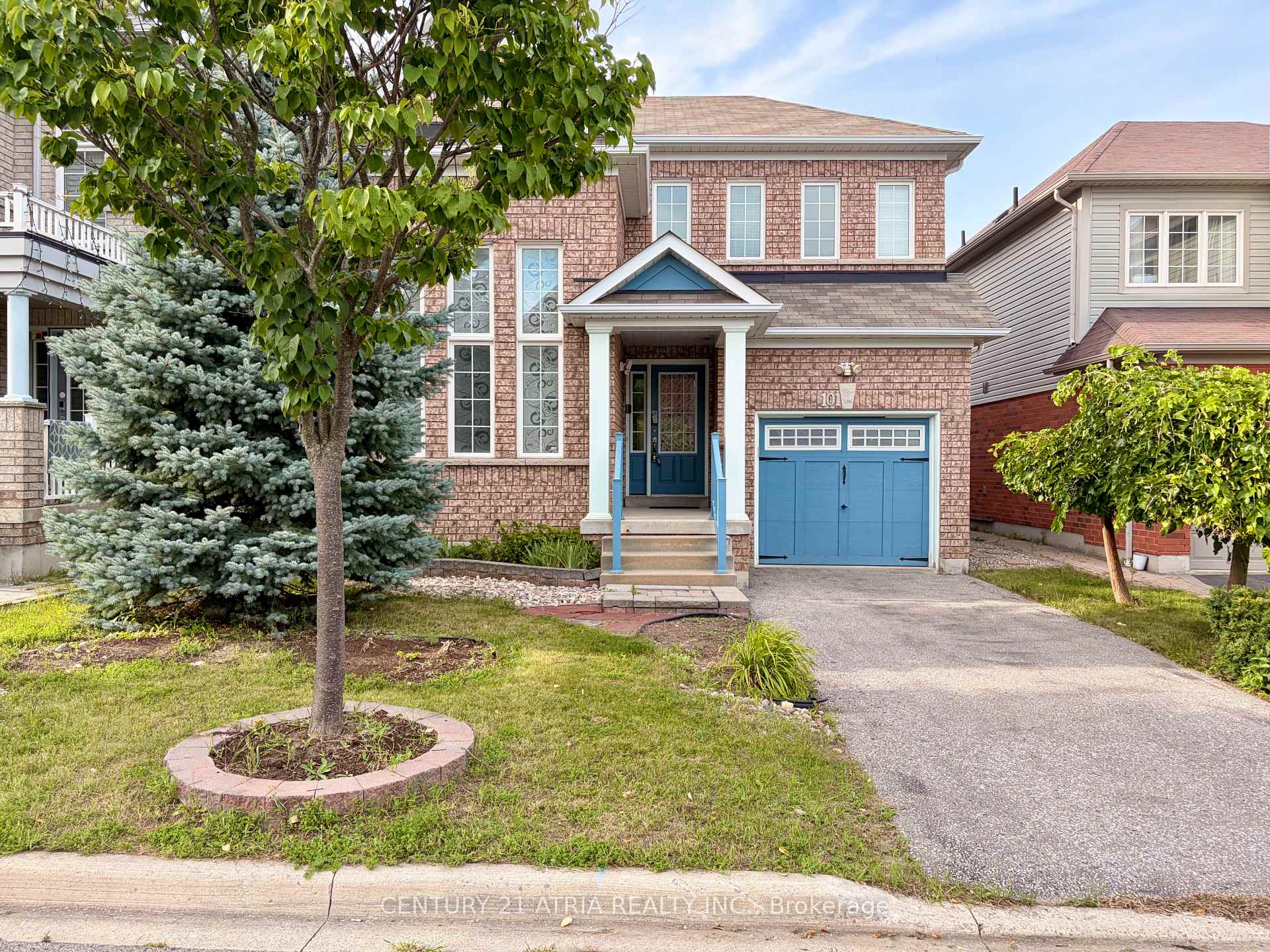 Photo of 101 Elliottglen Drive