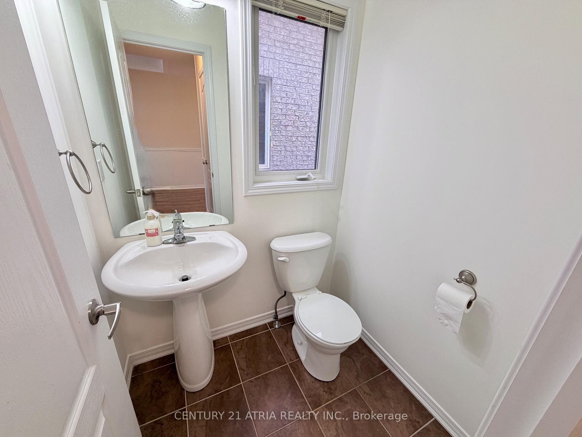 Photo 19 of 101 Elliottglen Drive, Ajax, Northeast Ajax — HOMEH