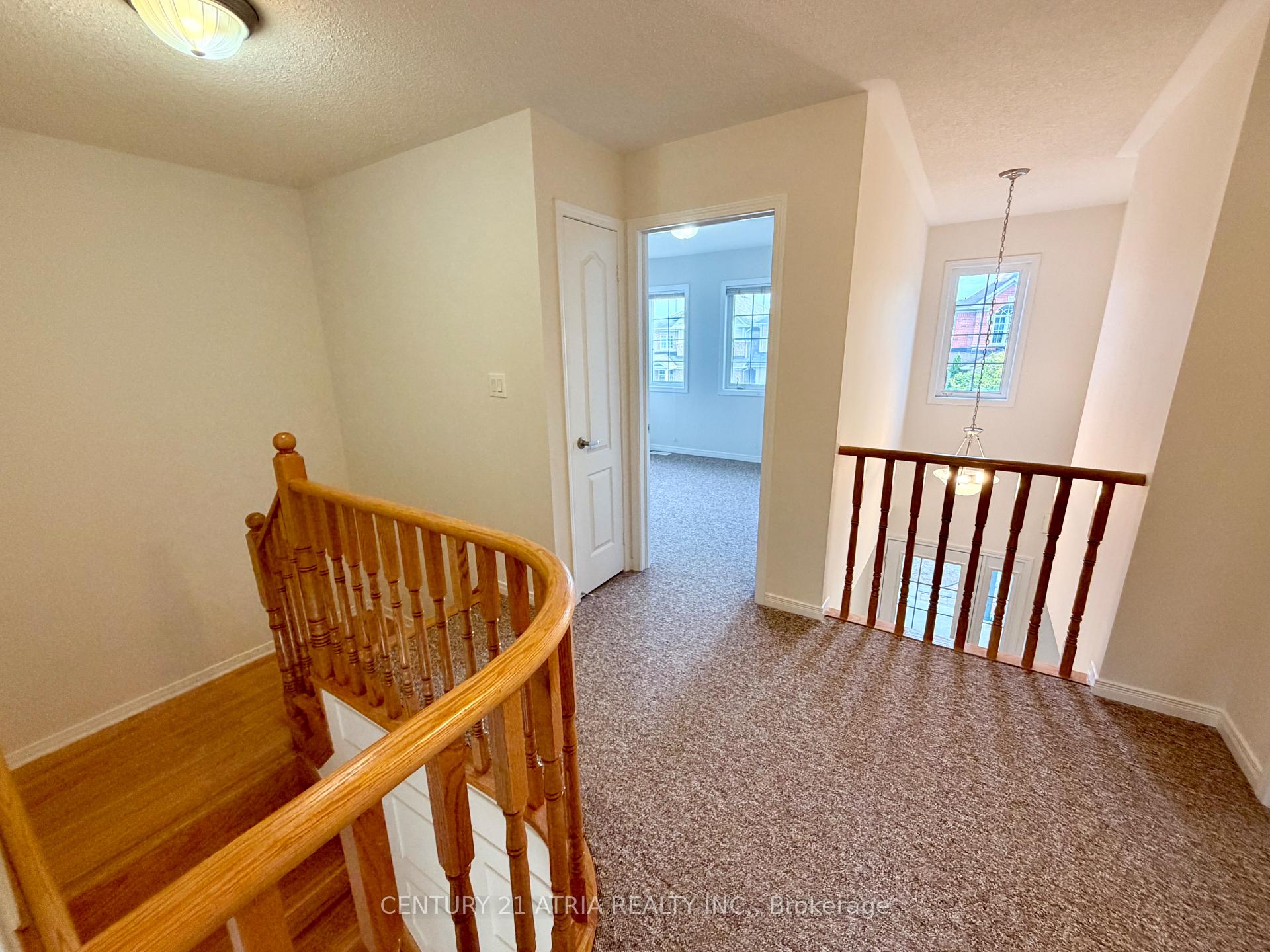 Photo 20 of 101 Elliottglen Drive, Ajax, Northeast Ajax — HOMEH