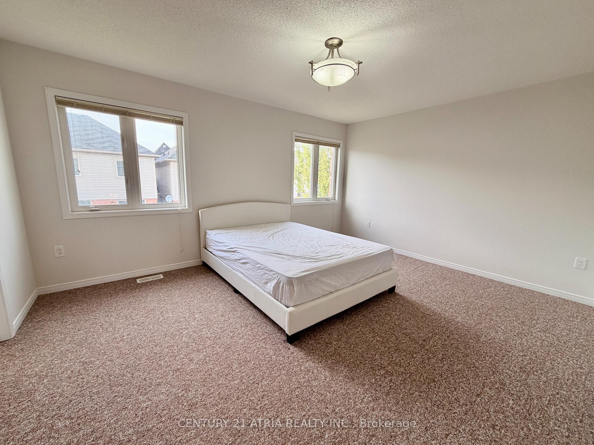 Photo 25 of 101 Elliottglen Drive, Ajax, Northeast Ajax — HOMEH