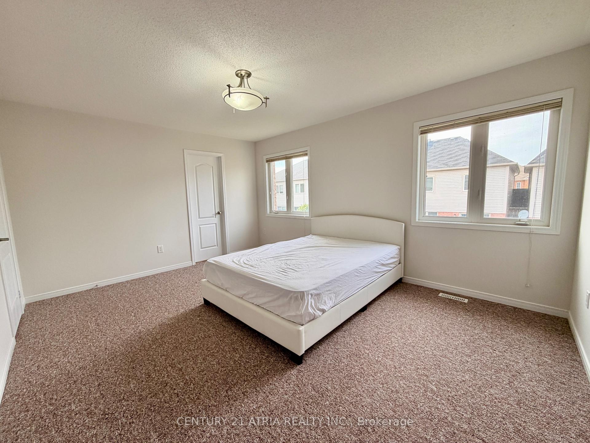Photo 26 of 101 Elliottglen Drive, Ajax, Northeast Ajax — HOMEH