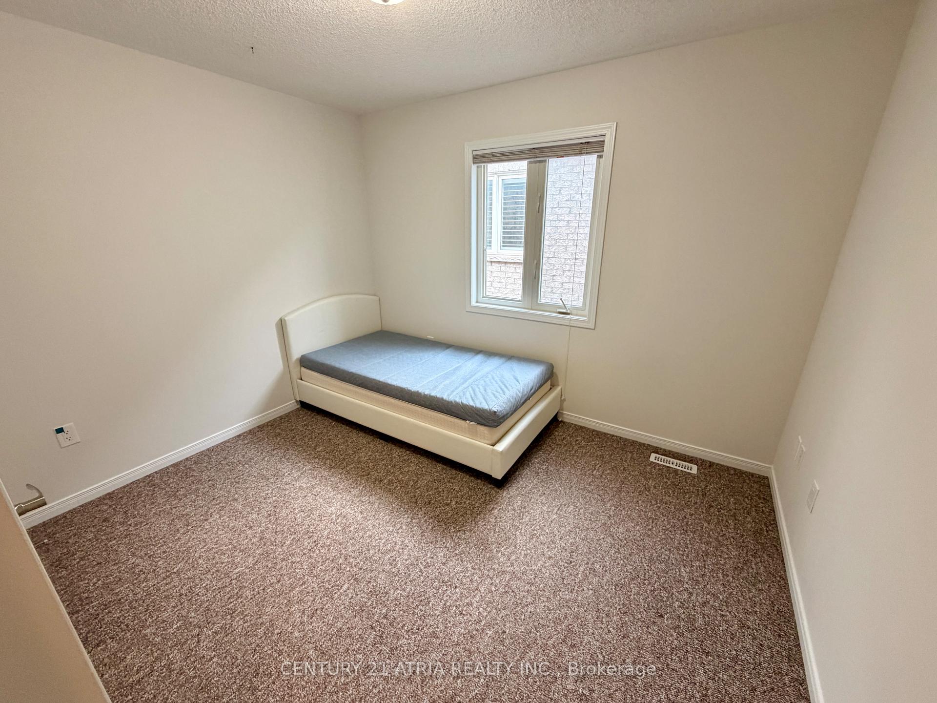 Photo 27 of 101 Elliottglen Drive, Ajax, Northeast Ajax — HOMEH
