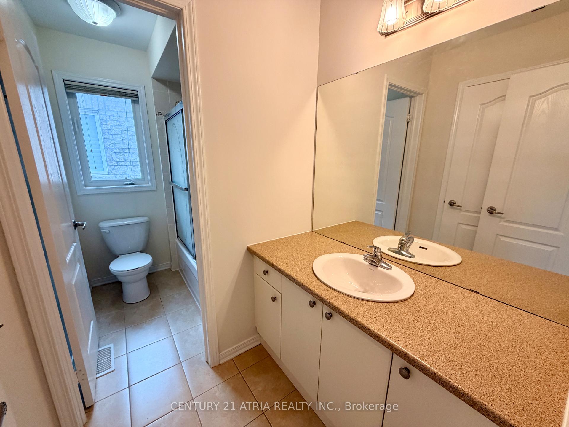 Photo 28 of 101 Elliottglen Drive, Ajax, Northeast Ajax — HOMEH
