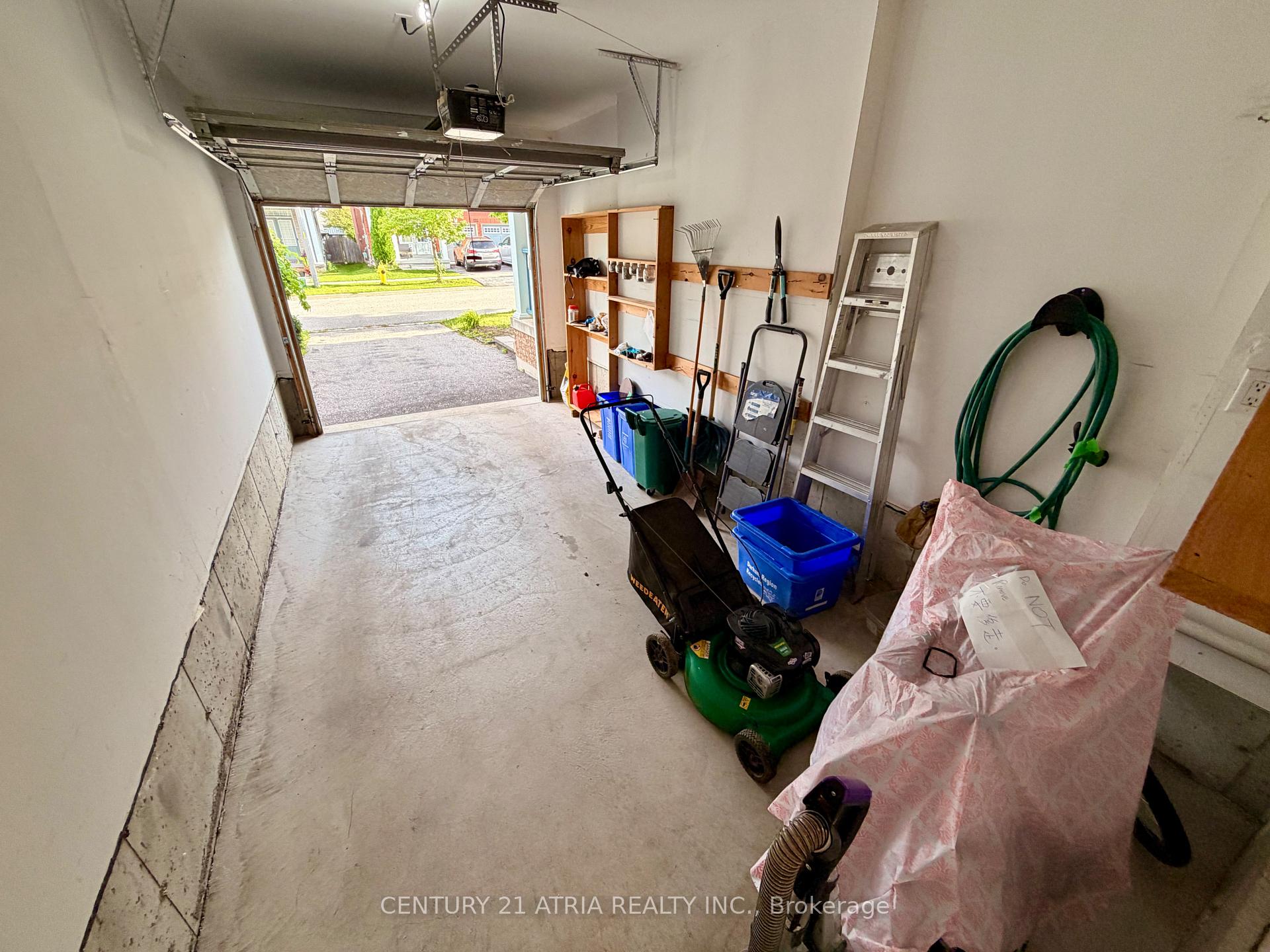 Photo 33 of 101 Elliottglen Drive, Ajax, Northeast Ajax — HOMEH