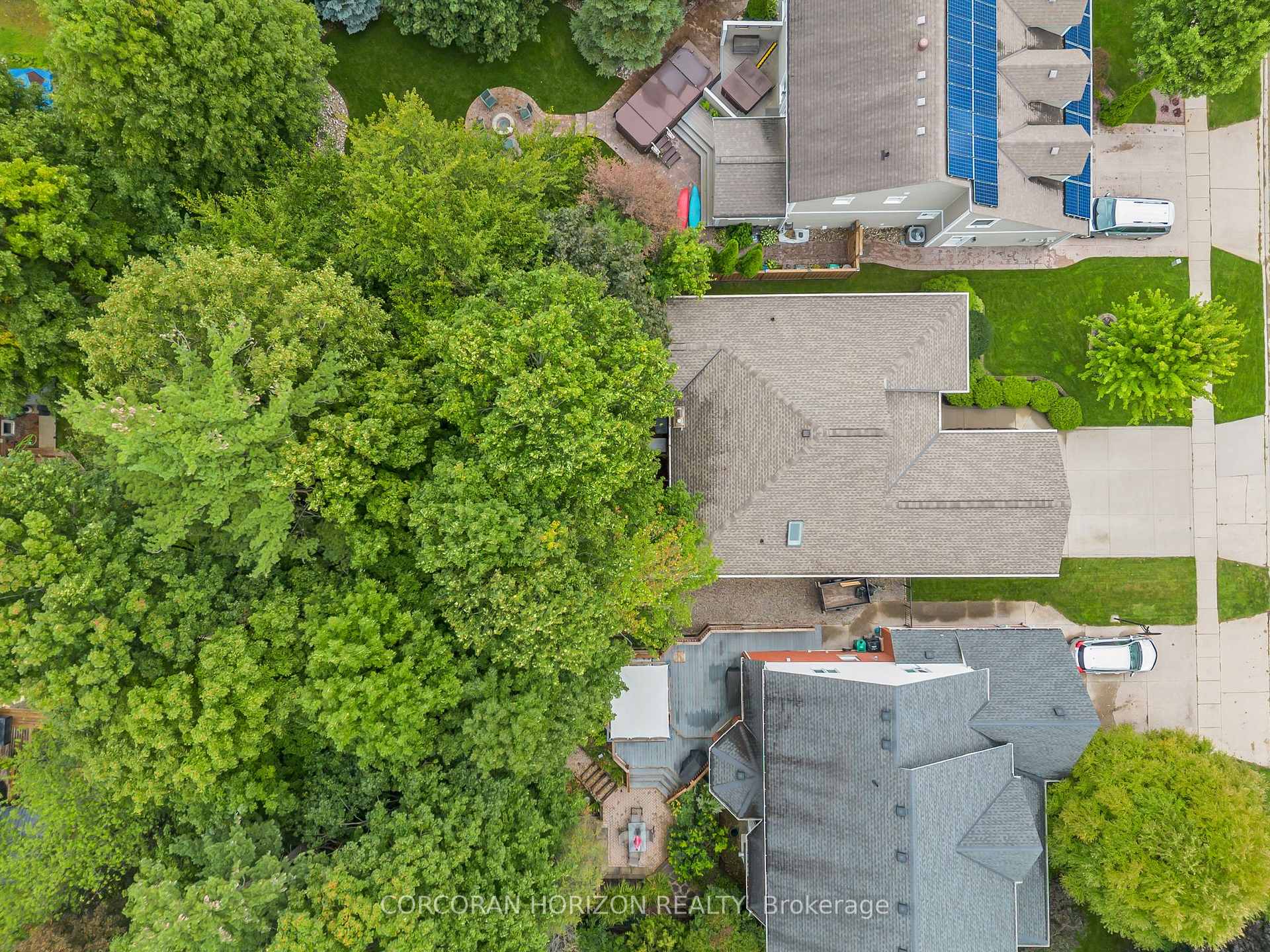 Photo 47 of 52 Darren Crescent, Cambridge, Grow Community Centre — HOMEH