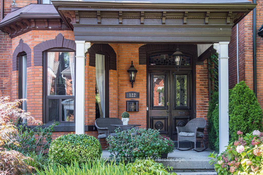 Photo 3 of 29 Newlands Avenue, Hamilton, Crown Point — HOMEH
