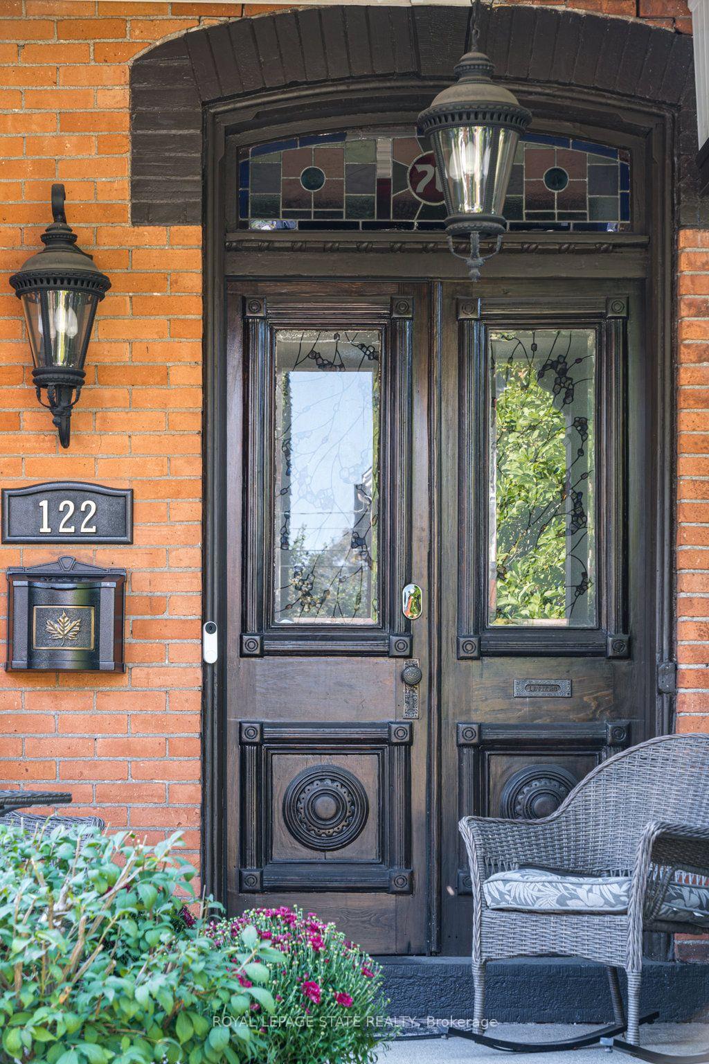 Photo 7 of 29 Newlands Avenue, Hamilton, Crown Point — HOMEH