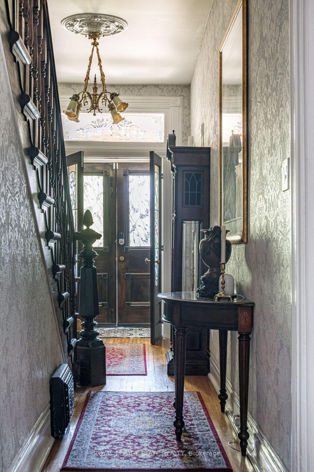 Photo 11 of 29 Newlands Avenue, Hamilton, Crown Point — HOMEH