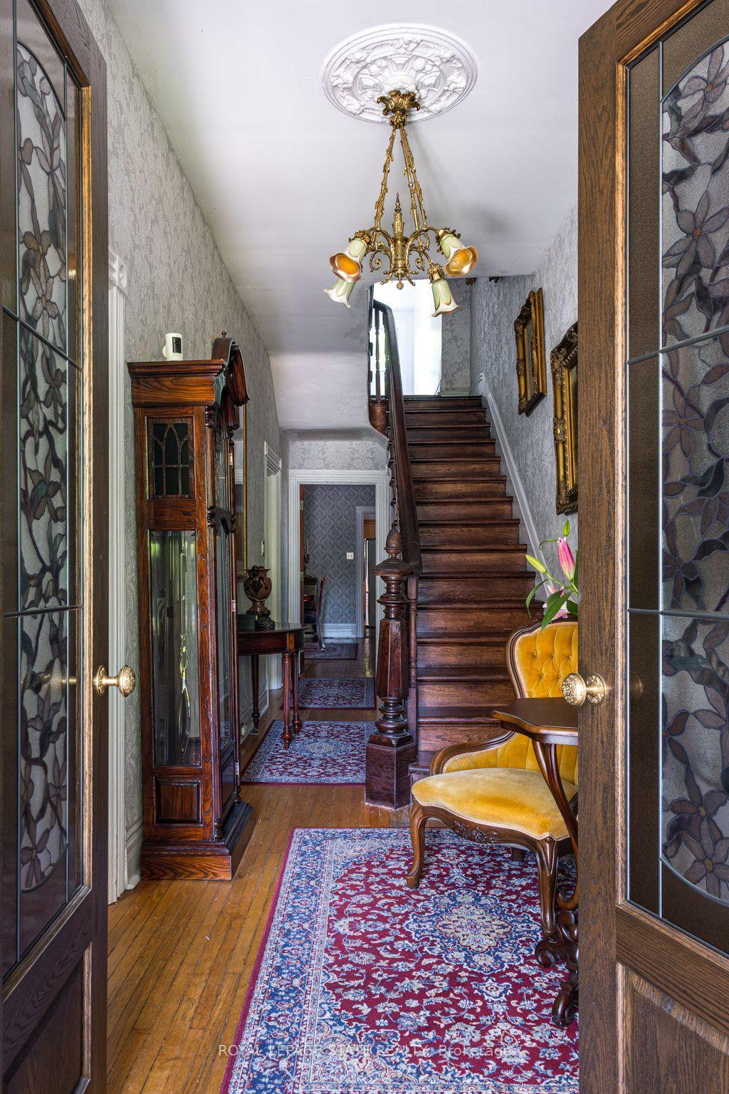 Photo 13 of 29 Newlands Avenue, Hamilton, Crown Point — HOMEH