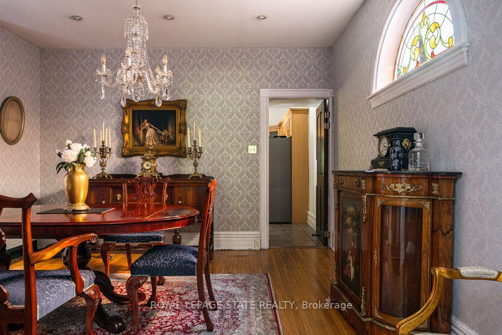 Photo 37 of 29 Newlands Avenue, Hamilton, Crown Point — HOMEH