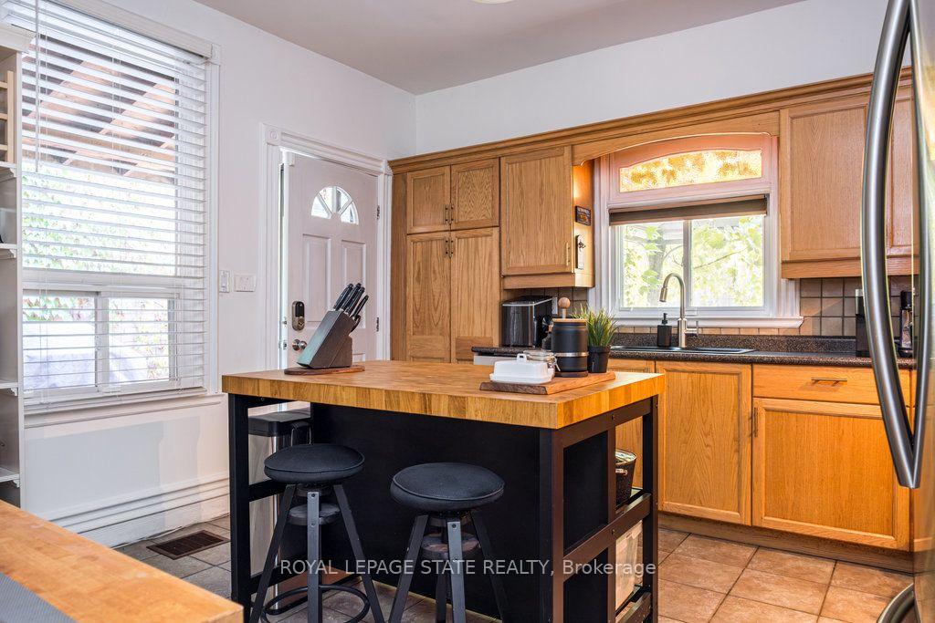 Photo 39 of 29 Newlands Avenue, Hamilton, Crown Point — HOMEH