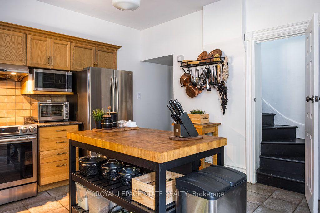 Photo 43 of 29 Newlands Avenue, Hamilton, Crown Point — HOMEH