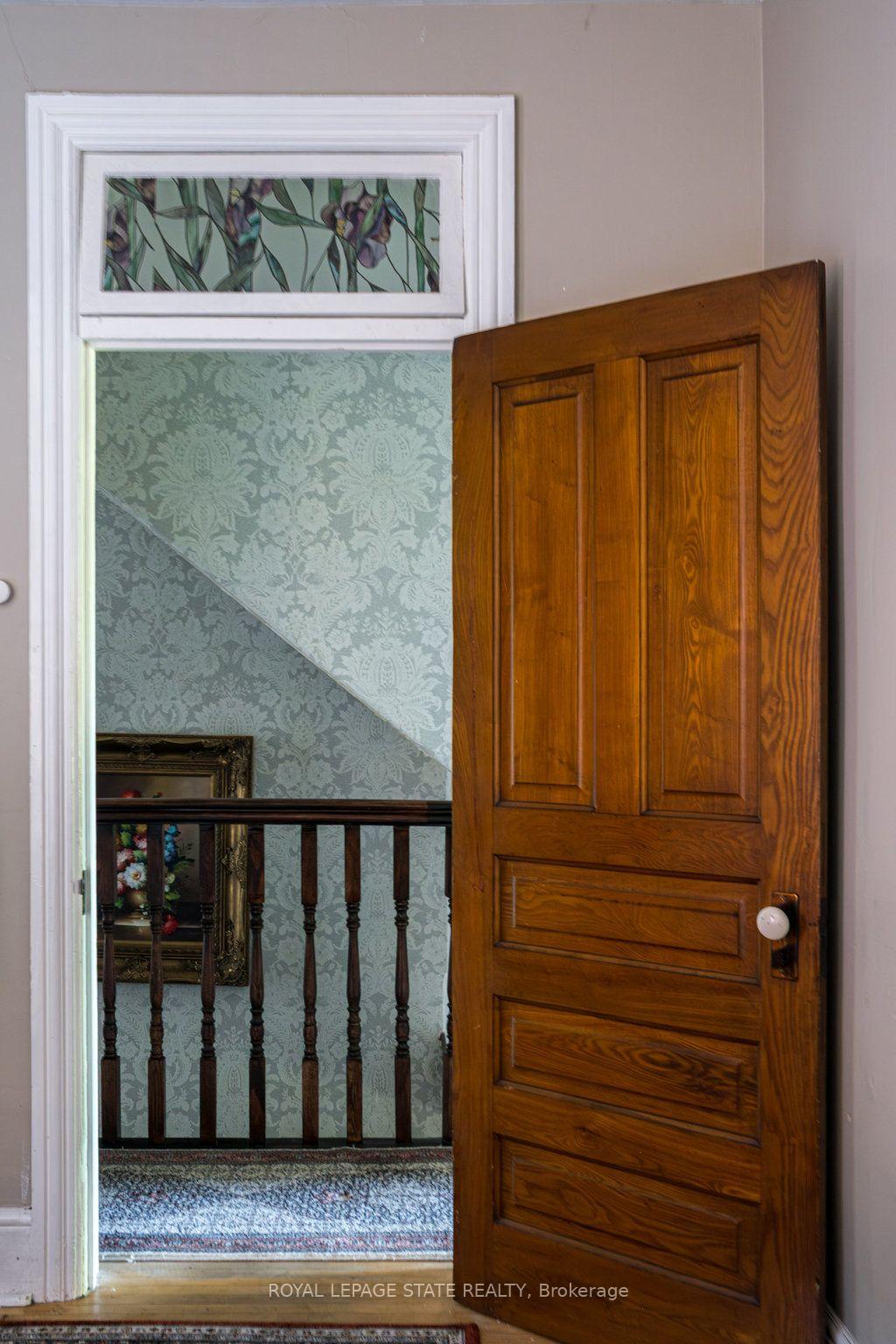 Photo 51 of 29 Newlands Avenue, Hamilton, Crown Point — HOMEH
