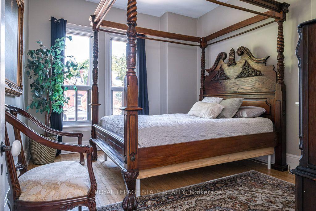 Photo 57 of 29 Newlands Avenue, Hamilton, Crown Point — HOMEH