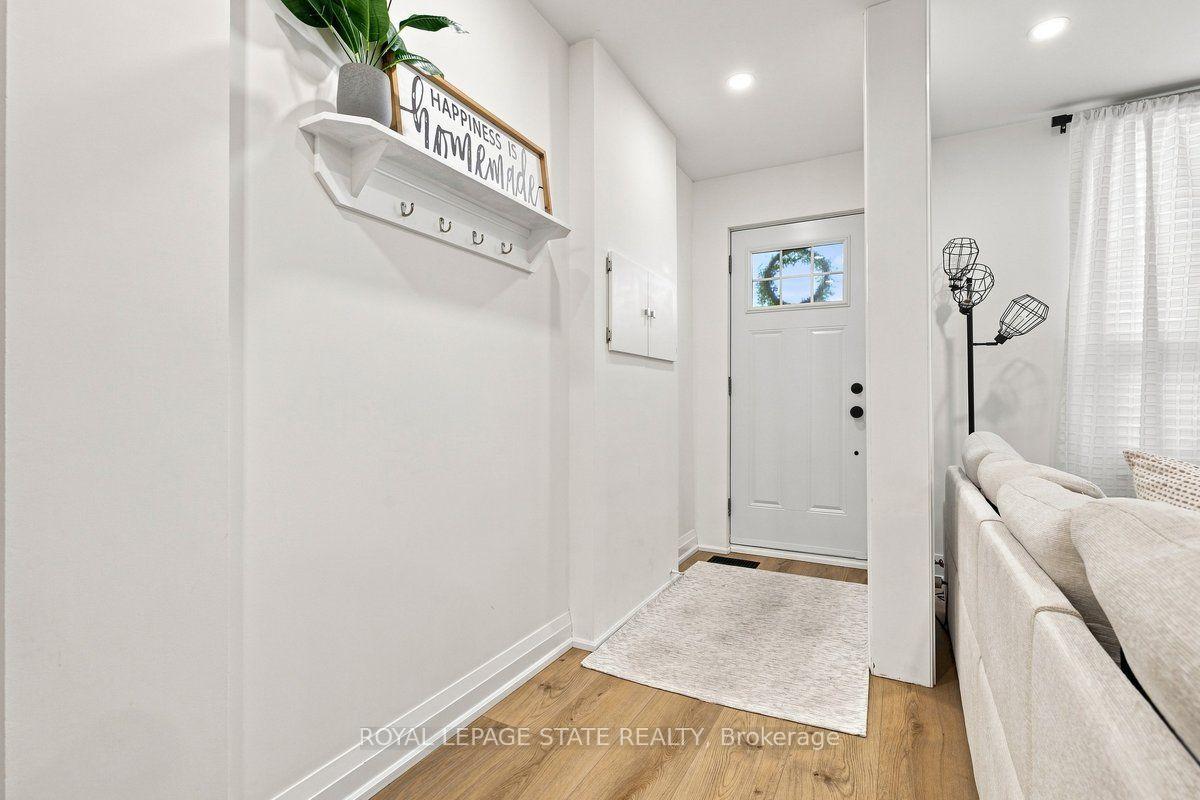Photo 8 of 29 Newlands Avenue, Hamilton, Crown Point — HOMEH